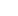 phone number