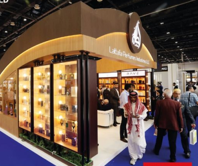 Events and exhibitions