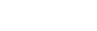 Ocean Plast