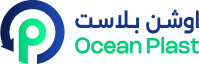 Ocean Plast