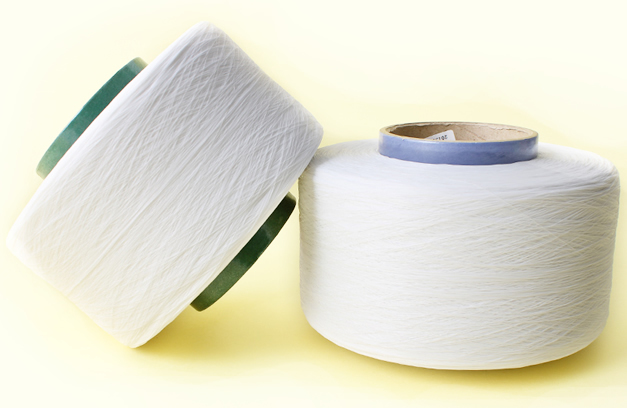 FDY yarn