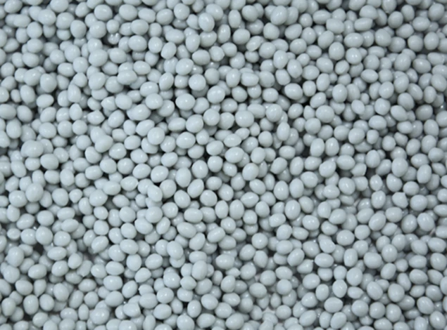 PET Bottles bales