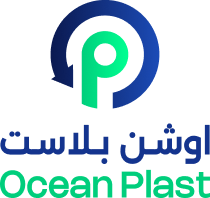 ocean plast