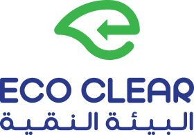 eco clear